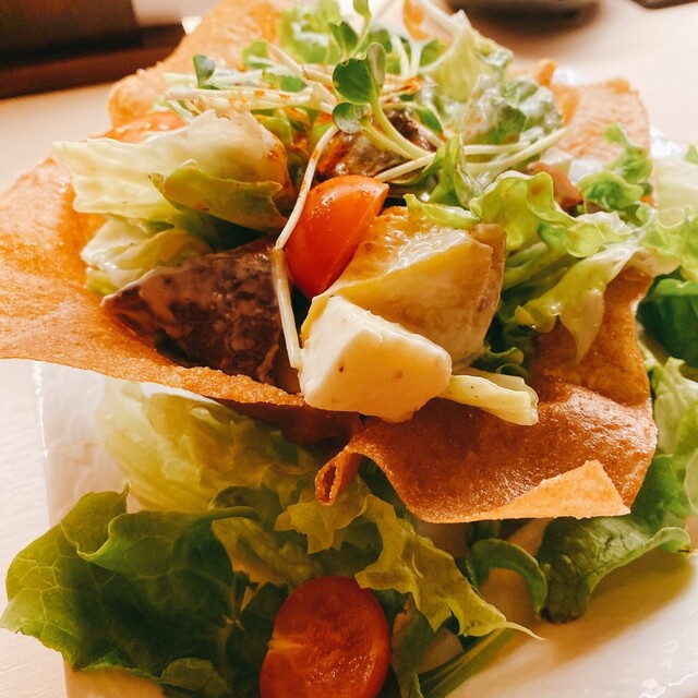 和風ダイニングRin（和風ダイニング輪） - 七日町（居酒屋）の写真