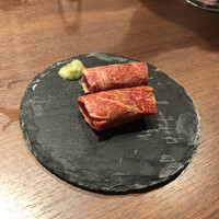 Yakiniku BarBies - 