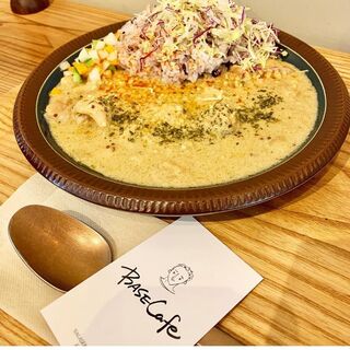 ベースカフェ_2