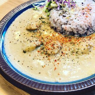 ベースカフェ_1