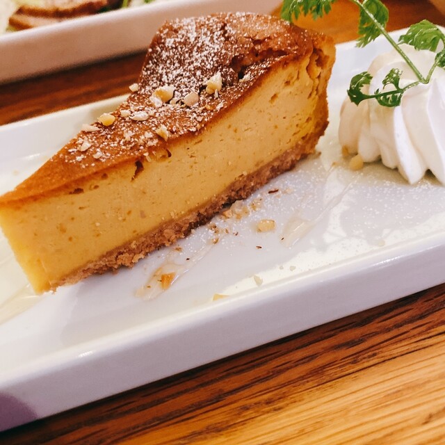 tipu（ティプ） - 七日町（スープカレー）の写真