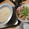 大衆居酒屋 とりいちず 川越クレアモール店