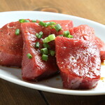 Yakiniku Daimatsuya - 