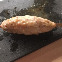 YAKITORI ごくう 新橋璃宮 - 