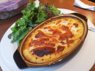 水天宮でランチ おしゃれで美味しいと人気のお店10選 食べログまとめ 水天宮でランチ おしゃれで美味しいと人気のお店10選 食べログまとめ