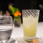 レフェルヴェソンス - 