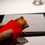 レフェルヴェソンス - 