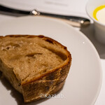 レフェルヴェソンス - 