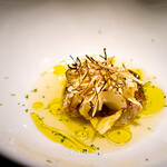 レフェルヴェソンス - 