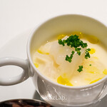 レフェルヴェソンス - 