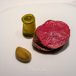 レフェルヴェソンス - 