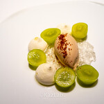 レフェルヴェソンス - 