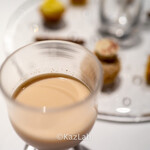 レフェルヴェソンス - 