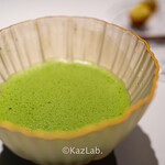 レフェルヴェソンス - 