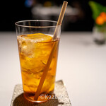 レフェルヴェソンス - 