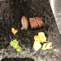 はかたの桜華 本店 - 