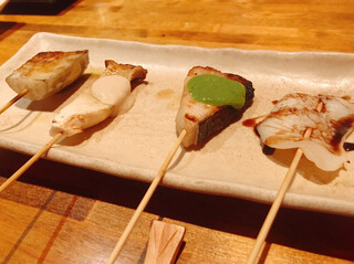 横浜のおしゃれ個室居酒屋 デートにおすすめのお店15選 食べログまとめ 横浜のおしゃれ個室居酒屋 デートにおすすめのお店15選 食べログまとめ
