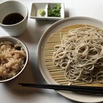 パンとコーヒーとひらりんと・・・ - 