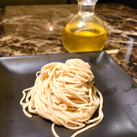 Shangri-La's secret ROPPONGI - 