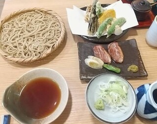 南越谷の人気ランチ 気軽に立ち寄りやすい12選 食べログまとめ