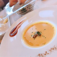 レストラン ワタナベ - 