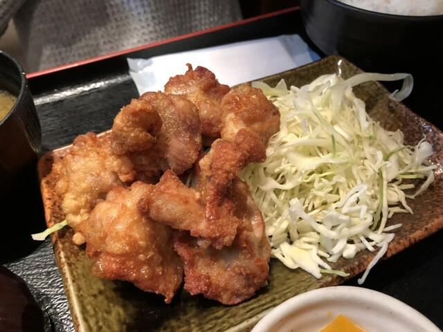三是 市場仲間 新宿店 南新宿 居酒屋 食べログ