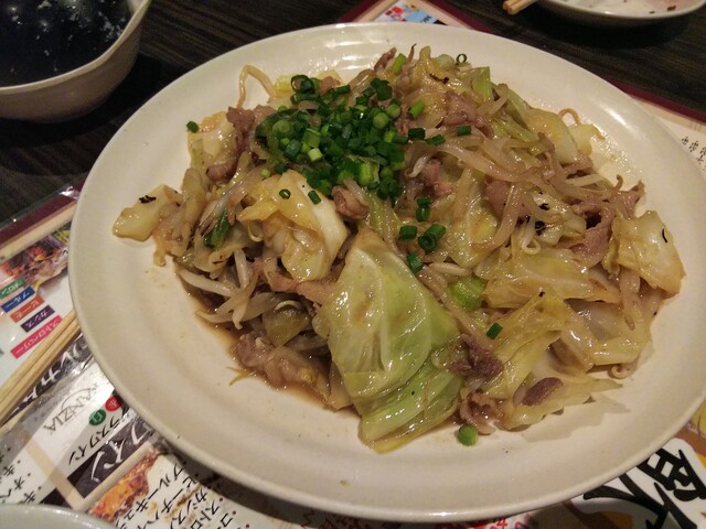 Umedakoshitsuizakayaoosakahan Osaka Station Umeda Shinchi Izakaya Tavern Tabelog Umedakoshitsuizakayaoosakahan Osaka Station Umeda Shinchi Izakaya Tavern Tabelog
