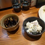 博多やきとり ちかっぱ - 