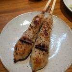 博多やきとり ちかっぱ - 