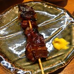 博多やきとり ちかっぱ - 