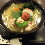 いし井 - 
