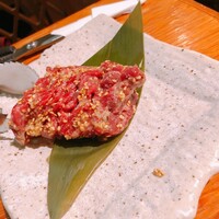 喜福世 - 