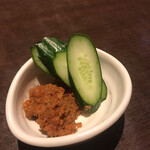 恋する酒場いちころ - 