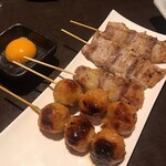 恋する酒場いちころ - 