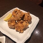 恋する酒場いちころ - 