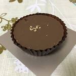 Fran's Chocolates - 