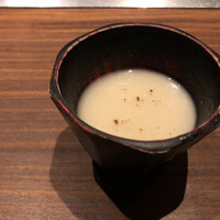 くずし鉄板 あばぐら 神田店 - 