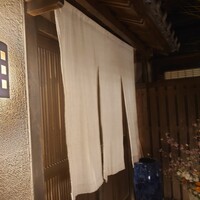 たつのや - 