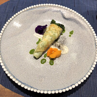 ル クーリュズ - 