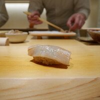 すが弥 - 