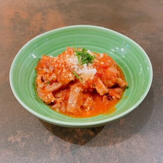 日曜営業 中野でランチに使える洋食 ランキング 食べログ 日曜営業 中野でランチに使える洋食 ランキング 食べログ