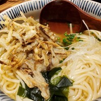 飯家くーた 銀座七丁目店 - 