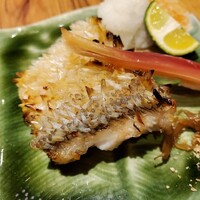 飯家くーた 銀座七丁目店 - 