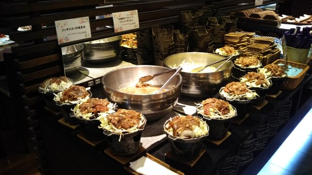 登別 温泉 石水亭