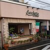 河内乙女の心くすぐるイタリアン フィアスケッタ - 