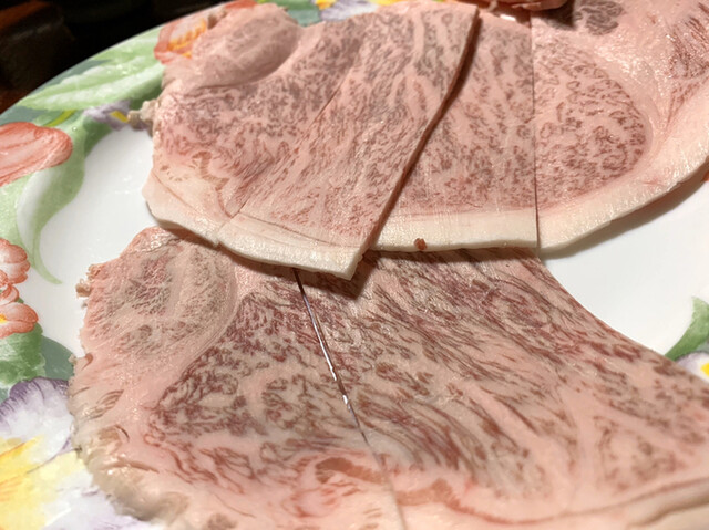 北芝焼肉店 藤並 焼肉 食べログ 北芝焼肉店 藤並 焼肉 食べログ