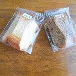 炭焼珈琲きむら - 
