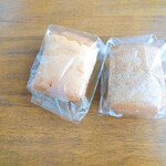 炭焼珈琲きむら - 