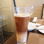 ロスプレンドーレ - 