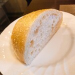 ロスプレンドーレ - 